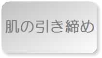 ϸ,׼ު,׹,ޗ,