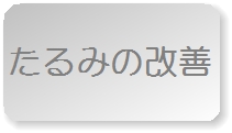 ϸ,׼ު,׹,ޗ,